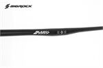 Ghi đông xe đạp MTB Bigrock Flatbar 740mm